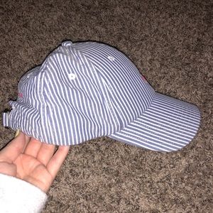 Vineyard Vines Accessories - Vineyard Vines Hat Vineyard Vines Accessories - Vineyard Vines Hat